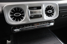 2025 Mercedes-Benz G CLASS 
