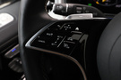 2025 Mercedes-Benz G CLASS 