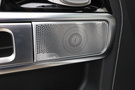 2025 Mercedes-Benz G CLASS 