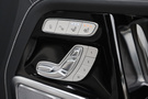 2025 Mercedes-Benz G CLASS 