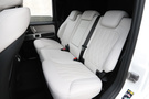 2025 Mercedes-Benz G CLASS 