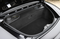 2020 Porsche 718 BOXSTER 