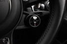 2020 Porsche 718 BOXSTER 