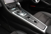 2020 Porsche 718 BOXSTER 