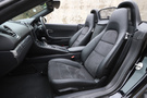 2020 Porsche 718 BOXSTER 