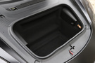 2020 Porsche 718 BOXSTER 