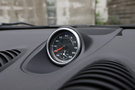 2020 Porsche 718 BOXSTER 