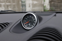 2020 Porsche 718 BOXSTER 
