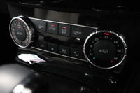 2016 Mercedes-Benz G CLASS 