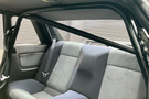 1991 Nissan SKYLINE GT-R BNR32 R32 GT-R