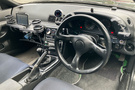 1991 Nissan SKYLINE GT-R BNR32 R32 GT-R