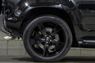 2025 Land Rover DEFENDER null