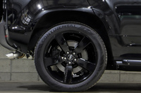 2025 Land Rover DEFENDER null