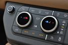 2025 Land Rover DEFENDER null