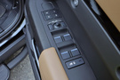 2025 Land Rover DEFENDER null