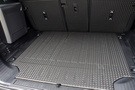 2025 Land Rover DEFENDER null