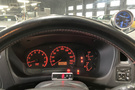2000 Mitsubishi LANCER EVOLUTION CP9A Lancer GSR EVOLUTION VI Tommi Makinen Edition