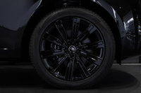 2024 Land Rover RANGE ROVER null