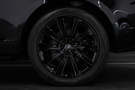 2024 Land Rover RANGE ROVER null