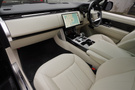 2024 Land Rover RANGE ROVER null