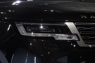 2024 Land Rover RANGE ROVER null