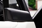 2024 Land Rover RANGE ROVER null