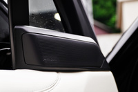 2024 Land Rover RANGE ROVER null