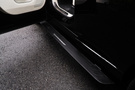 2024 Land Rover RANGE ROVER null