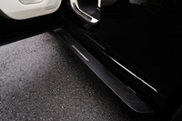 2024 Land Rover RANGE ROVER null