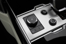 2024 Land Rover RANGE ROVER null