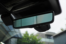 2024 Land Rover RANGE ROVER null