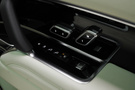 2024 Land Rover RANGE ROVER null