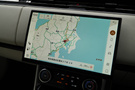 2024 Land Rover RANGE ROVER null