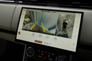 2024 Land Rover RANGE ROVER null