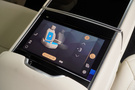2024 Land Rover RANGE ROVER null
