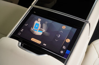 2024 Land Rover RANGE ROVER null