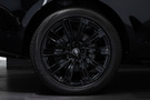 2024 Land Rover RANGE ROVER null
