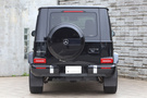 2023 Mercedes-Benz G CLASS 