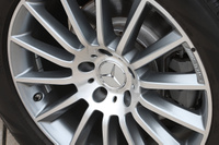 2023 Mercedes-Benz G CLASS 