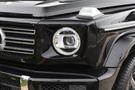 2023 Mercedes-Benz G CLASS 