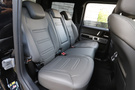 2023 Mercedes-Benz G CLASS 