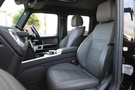 2023 Mercedes-Benz G CLASS 