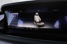 2023 Mercedes-Benz G CLASS 