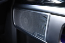 2023 Mercedes-Benz G CLASS 