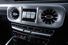 2023 Mercedes-Benz G CLASS 
