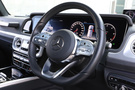 2023 Mercedes-Benz G CLASS 