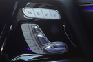 2023 Mercedes-Benz G CLASS 