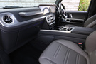 2023 Mercedes-Benz G CLASS 
