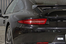2013 Porsche 911 null