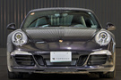 2013 Porsche 911 null
